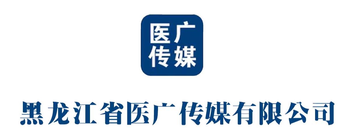 581护理网