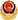 黑公网安备2026007088号-1