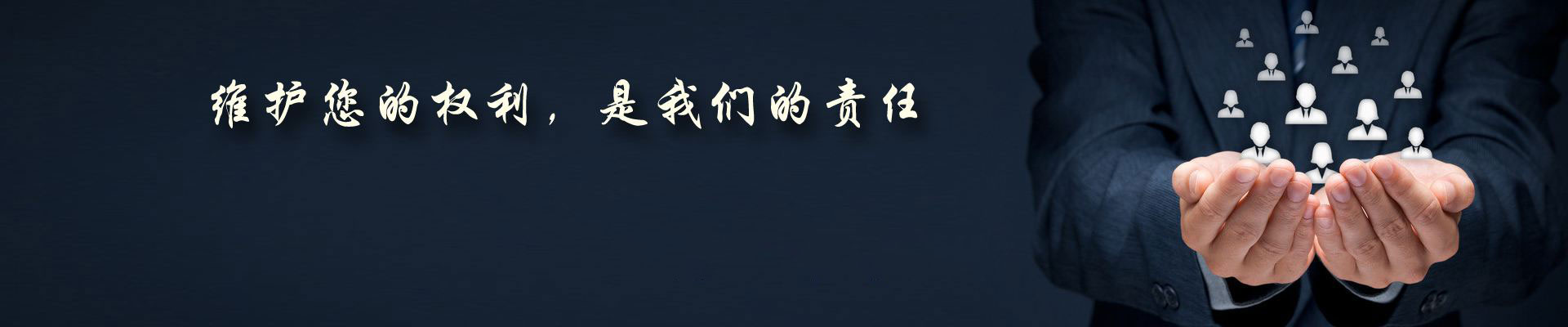 描述