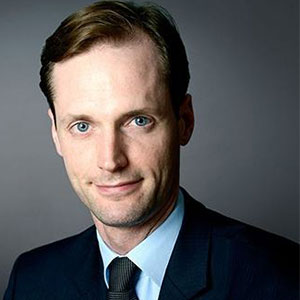 Kevin